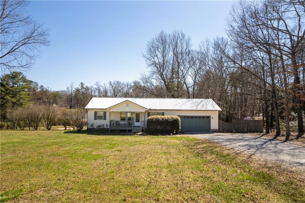 294 Jessica Tr., Murrayville, GA 30564