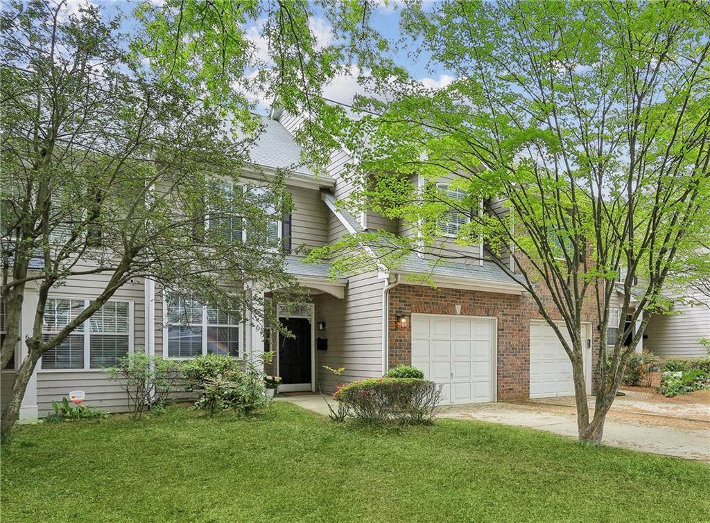 63 Fulton St., Atlanta, GA 30312