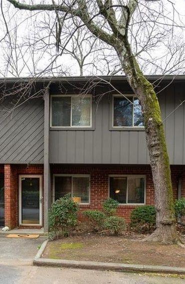 1620 Briarcliff Rd. #4, Atlanta, GA 30306