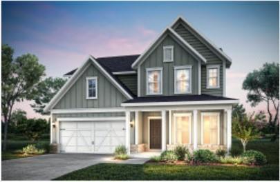 4664 Wilderness Tr., Flowery Branch, GA 30501