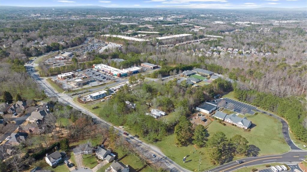 5370 Mcginnis Ferry Rd., Alpharetta, GA 30005