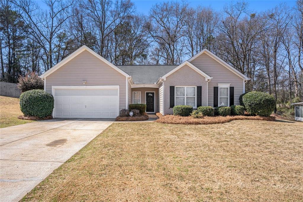441 Concord Cir., Mcdonough, GA 30253