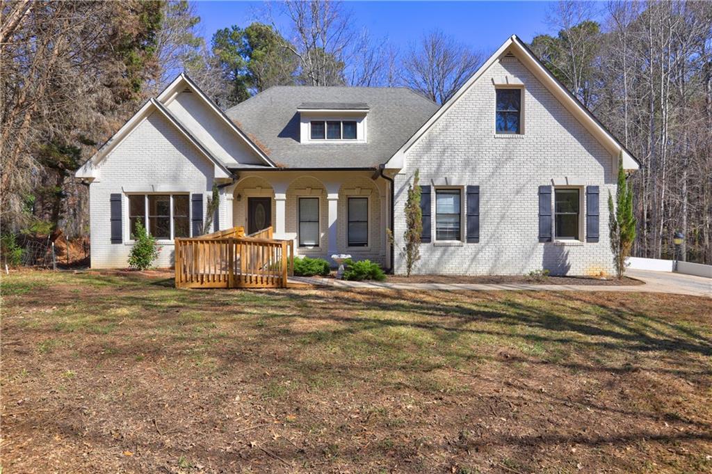 1027 Holland Rd., Dallas, GA 30157