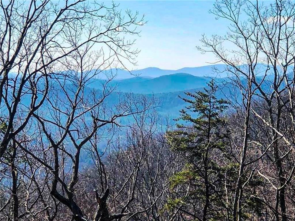 00 Coopers Gap Rd., Dahlonega, GA 30533