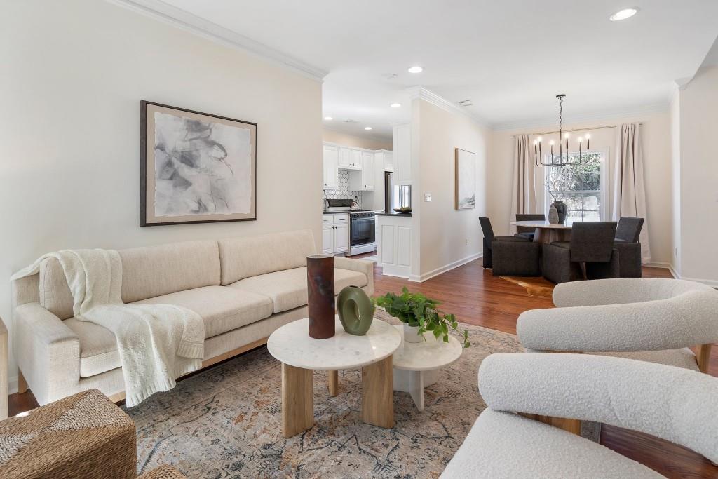 919 Ormewood Ave., Atlanta, GA 30316