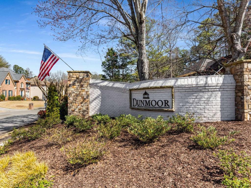 10815 Centennial Dr., Alpharetta, GA 30022