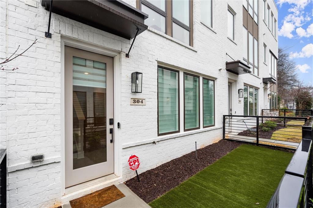 304 Gibson St., Atlanta, GA 30316