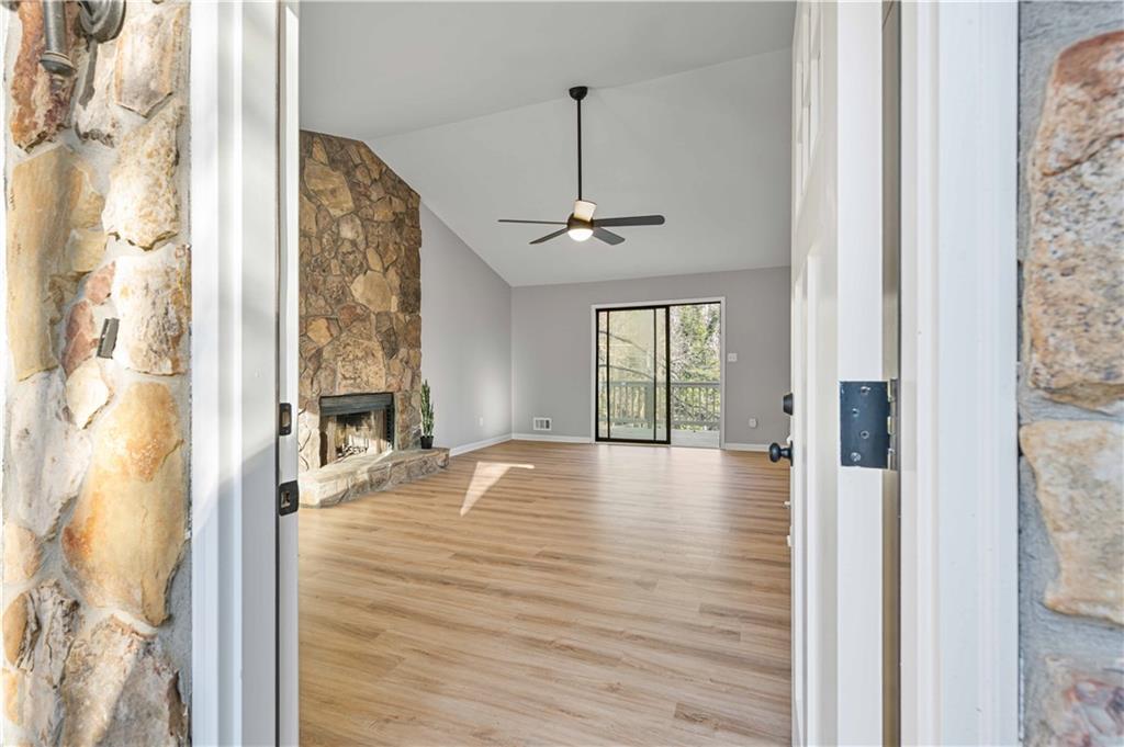 1130 Ashbrook Dr., Lawrenceville, GA 30043