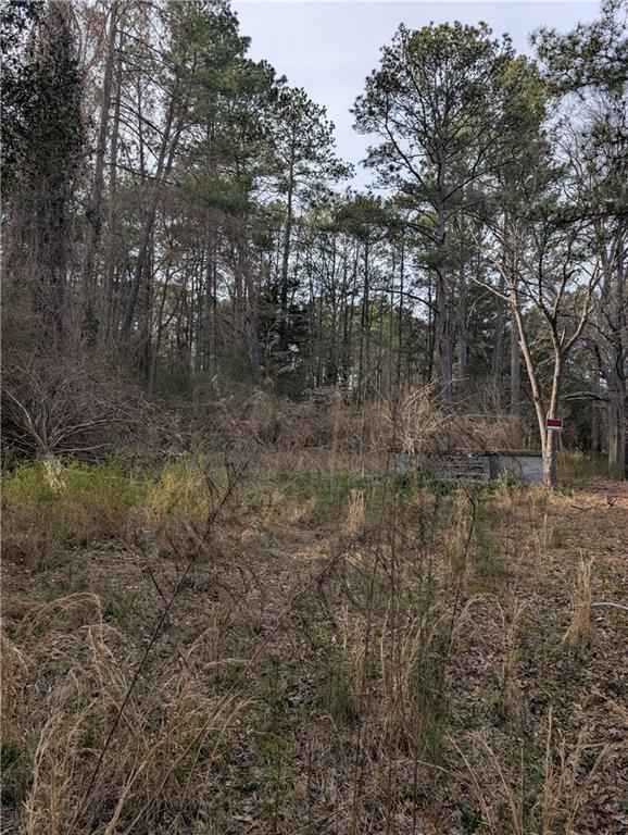 2554 Winding Lake Tr., Conyers, GA 30012