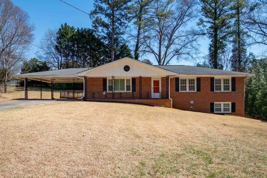 1276 Kingsview Cir., Smyrna, GA 30080