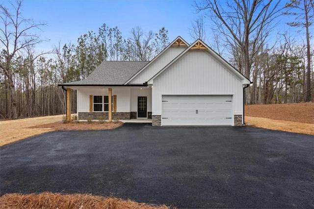 New Homes with Master Bedrooms on the 1st Floor in Temple: March 8th to March 14th