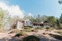 31 Wyngate Ct., Dallas, GA 30157