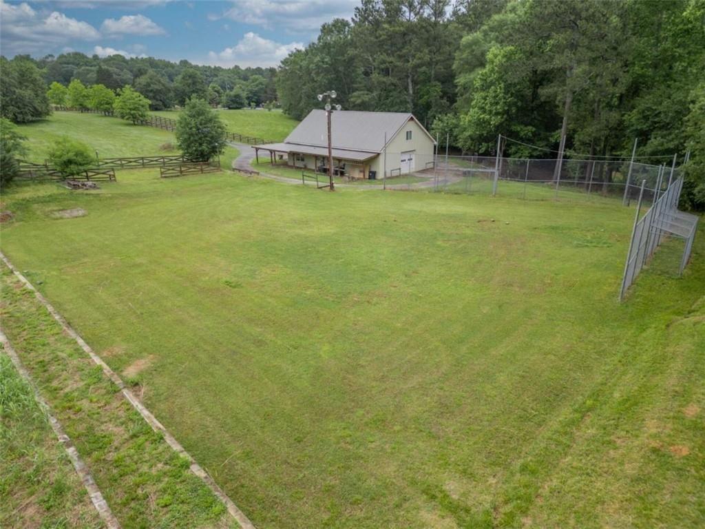 3285 Kelly Glen Ct., Dacula, GA 30019