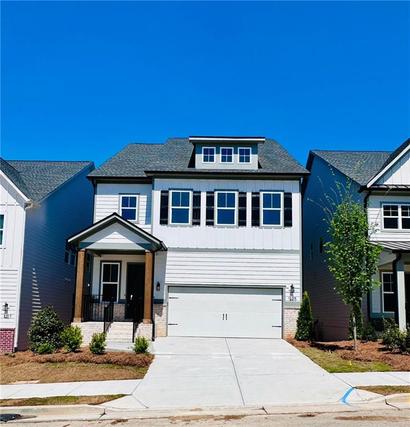 New Homes For Sale This Week in Westshore: March 14th to March 20th