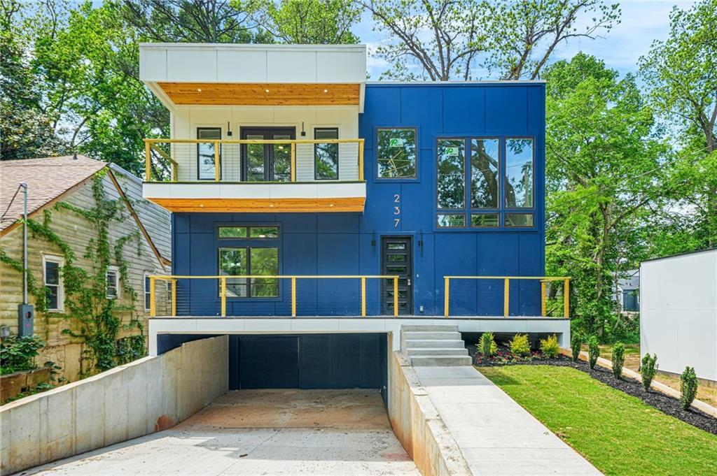 237 Altoona Pl., Atlanta, GA 30314