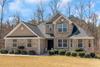 New Foreclosures & Short Sales in Palmetto: March 17th to March 23rd
