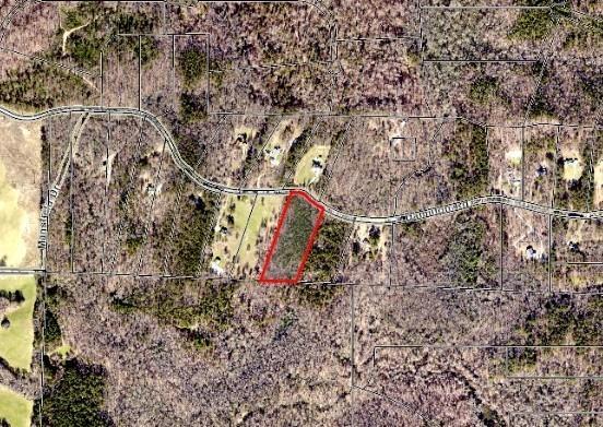 000 Hamilton Rd., Palmetto, GA 30268