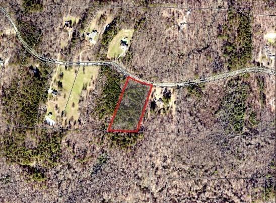 00 Hamilton Rd., Palmetto, GA 30268