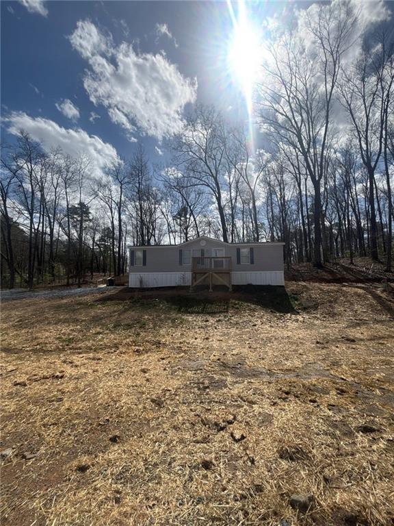 673 Johnson Rd., Adairsville, GA 30103