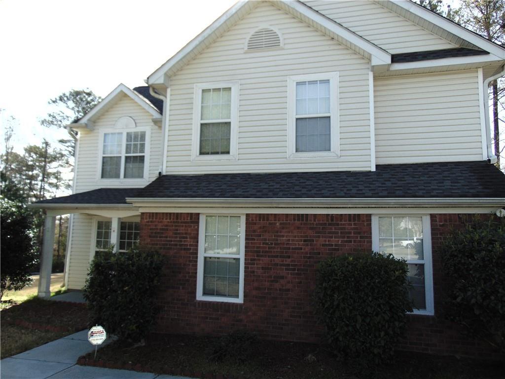 1662 Maple Trace Ct., Grayson, GA 30017
