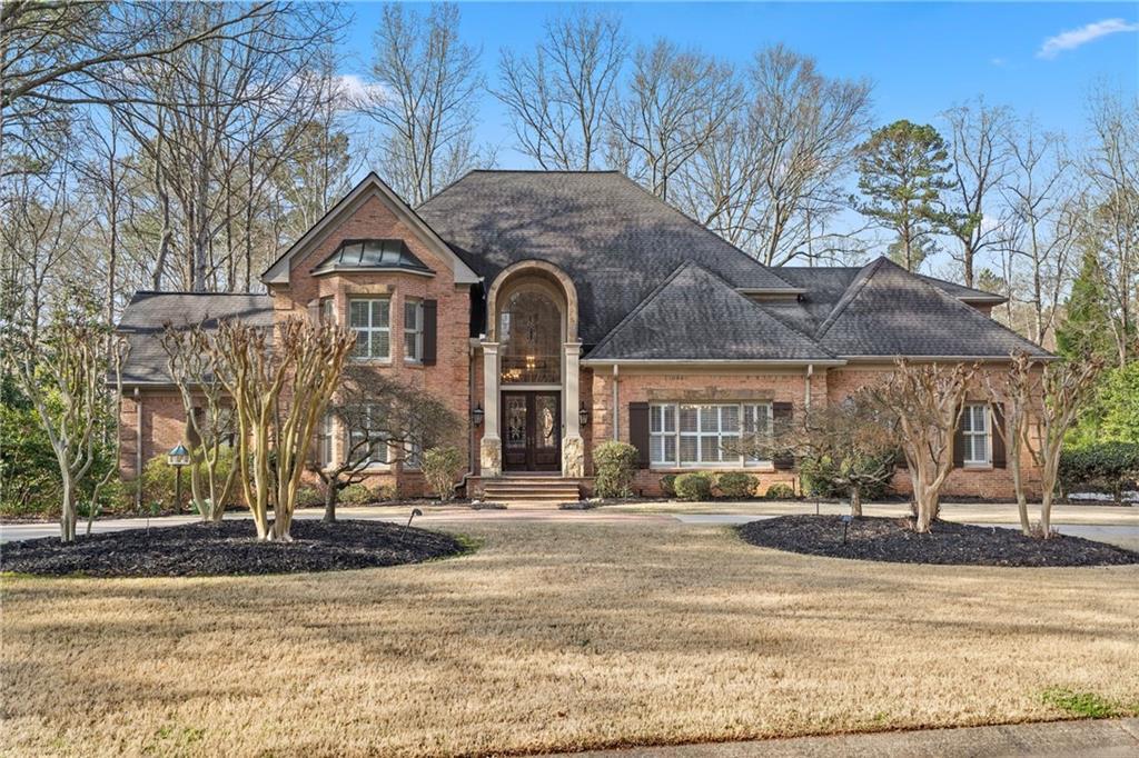 9185 Old Southwick Pass, Johns Creek, GA 30022