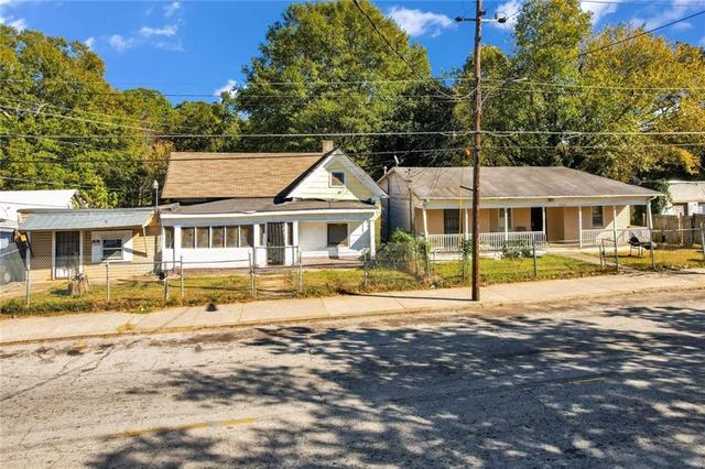 New Homes For Sale This Week That Attend Slater Elementary School: March 14th to March 20th