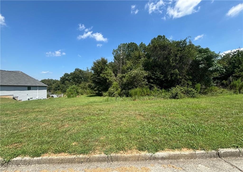 1968 Crescent Moon Dr., Conyers, GA 30012
