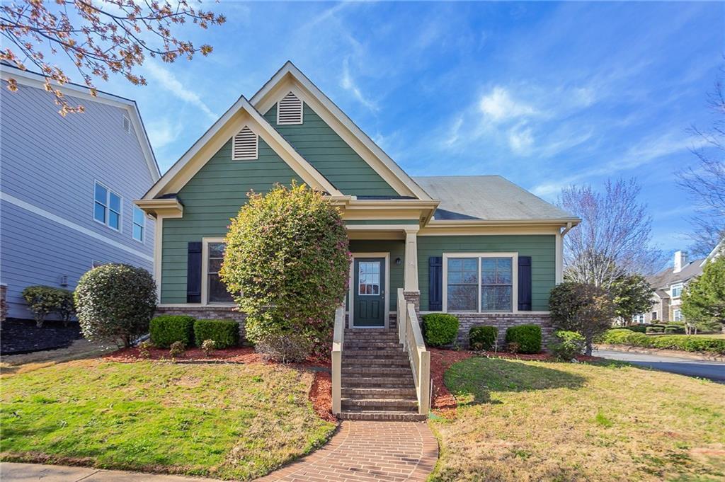 966 Westmoreland Cir., Atlanta, GA 30318
