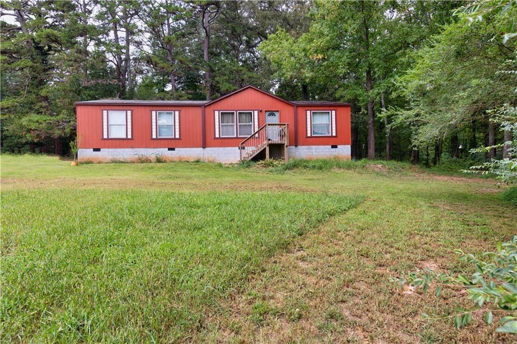 1967 Highway 211, Statham, GA 30666