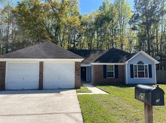New Homes For Sale This Week That Attend West Chatham Middle School: March 28th to April 3rd