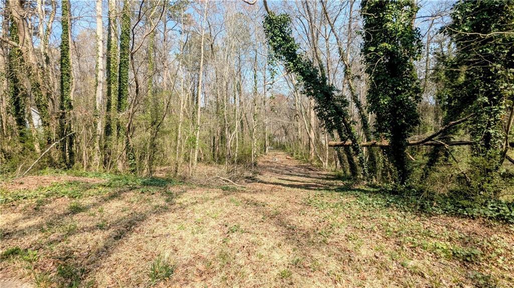 6609 Crossing Creek Point, Austell, GA 30168