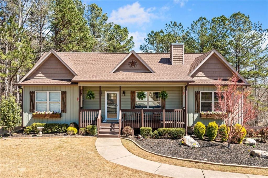 620 Mcpherson Church Rd., Dallas, GA 30132
