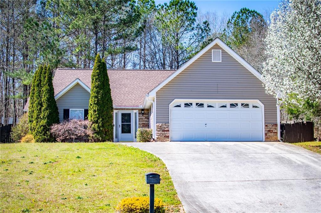 314 Meadow Spring Dr., Temple, GA 30179