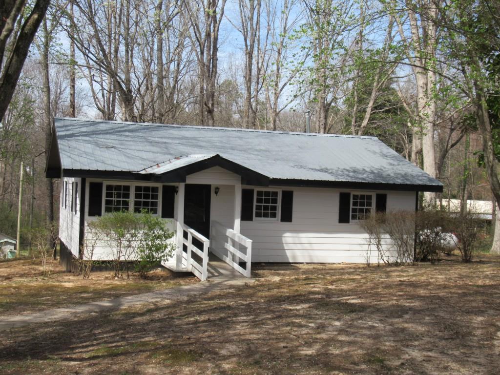 3395 Highway 19 N Business, Dahlonega, GA 30533
