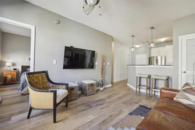 New Homes For Sale This Week That Attend Montgomery Elementary School: March 14th to March 20th
