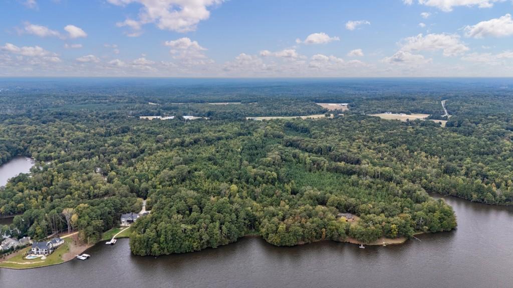 0000 Parks Mill Rd., Buckhead, GA 30625