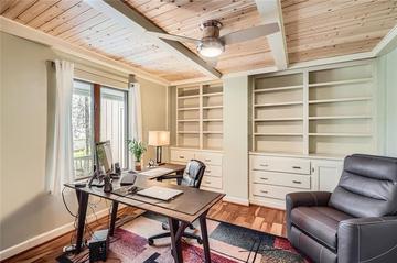 1438 Janmar Rd., Snellville, GA 30078