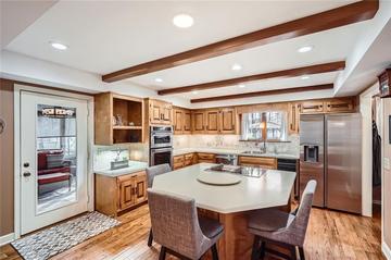 1438 Janmar Rd., Snellville, GA 30078