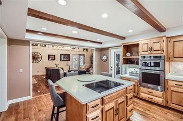 1438 Janmar Rd., Snellville, GA 30078