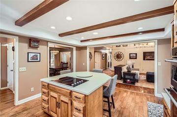 1438 Janmar Rd., Snellville, GA 30078