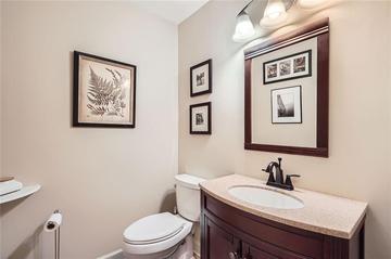 1438 Janmar Rd., Snellville, GA 30078