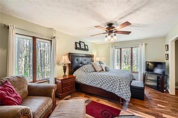 1438 Janmar Rd., Snellville, GA 30078