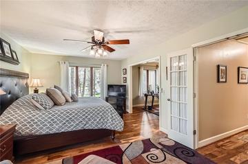 1438 Janmar Rd., Snellville, GA 30078