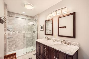 1438 Janmar Rd., Snellville, GA 30078