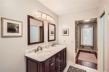 1438 Janmar Rd., Snellville, GA 30078