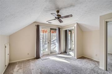 1438 Janmar Rd., Snellville, GA 30078