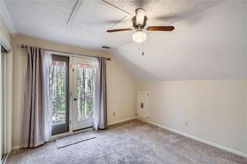 1438 Janmar Rd., Snellville, GA 30078