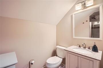 1438 Janmar Rd., Snellville, GA 30078