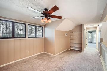 1438 Janmar Rd., Snellville, GA 30078