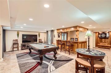 1438 Janmar Rd., Snellville, GA 30078